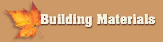 full-service lumber, building supply and hardware store.